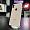 Trade in Apple iPhone Xs 256Gb Gold IMEI: 8689