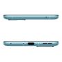 OnePlus 9R (2021) 8/256Gb (LE2100) Синий