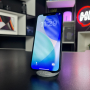 Trade in Apple iPhone 12 64Gb Blue IMEI: 9660