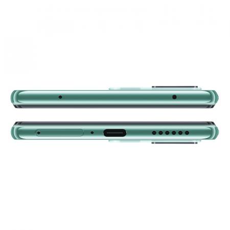 Xiaomi 11 Lite 5G NE 8/128Gb Mint Green, зеленый