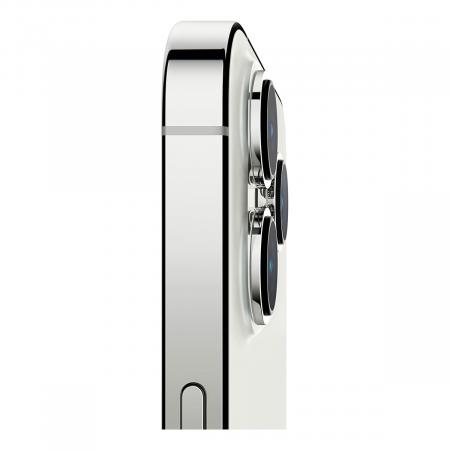 Apple iPhone 13 Pro 1Tb Silver, серебристый Apple iPhone 13 Pro 1Tb Silver, серебристый