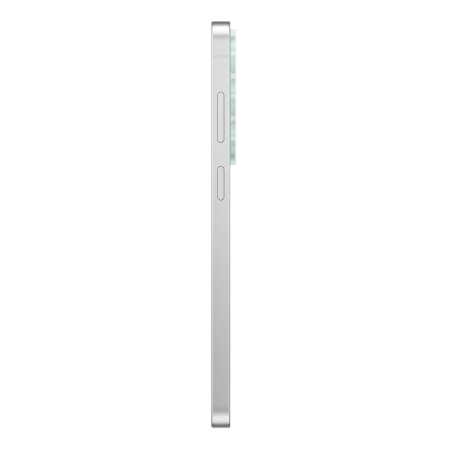 Samsung Galaxy S26 FE 8/256Gb Pistachio, зелёный