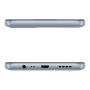 Realme C15 4/64Gb Seagull silver, серебристый