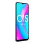 Realme C15 4/64Gb Seagull silver, серебристый