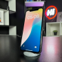 Trade in Apple iPhone 11 64Gb Black IMEI: 1542