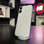 Trade in Apple iPhone 17 256Gb eSIM White IMEI: 1651