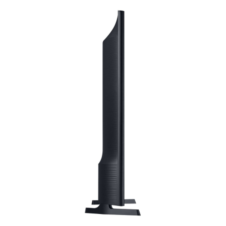 Телевизор Samsung 32" Full HD, 60 Гц, 1920x1080, LED (UE32T5300AUXCE)