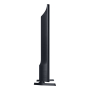 Телевизор Samsung 32" Full HD, 60 Гц, 1920x1080, LED (UE32T5300AUXCE)