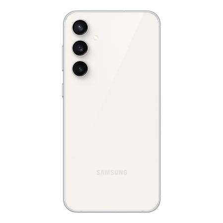 Samsung Galaxy S23 FE 8/128Gb Cream, бежевый