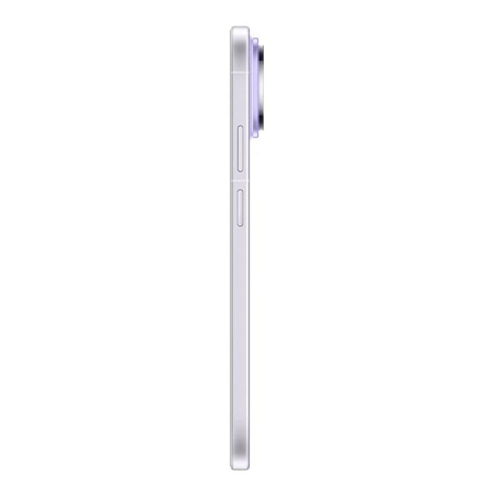 HUAWEI Nova 15 Pro 12/512Gb Ultra Violet, фиолетовый