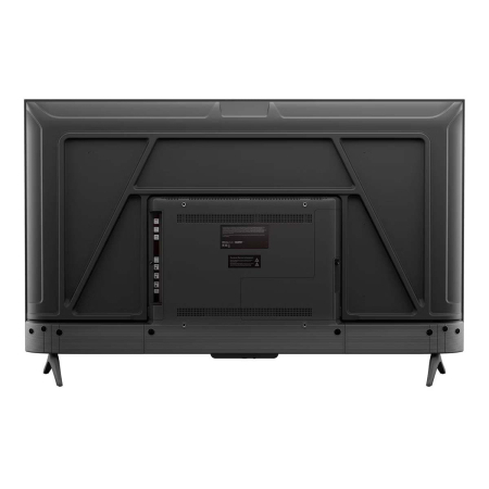 Телевизор Яндекс ТВ Станция Бейсик с Алисой на YaGPT 50“ 4K UHD, LED (YNDX-00075) Телевизор Яндекс ТВ Станция Бейсик с Алисой на YaGPT 50“ 4K UHD, LED (YNDX-00075)