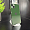 Trade in Apple iPhone 13 128Gb Green IMEI: 0365