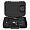 Набор инструментов Xiaomi Mi Miiiw Tool Storage Box (MWTK01) Черный