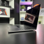 Trade in Apple MacBook Air 13" (2020) Dual-Core i3 1,1 ГГц, 8 ГБ, 256 ГБ SSD Space Gray IMEI: AMNHP