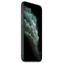 Apple iPhone 11 Pro 512Gb Midnight Green, темно-зеленый Apple iPhone 11 Pro 512Gb Midnight Green, темно-зеленый