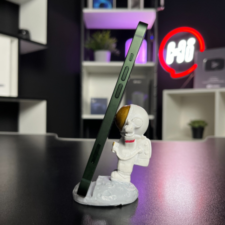 Trade in Apple iPhone 13 128Gb Green IMEI: 1397