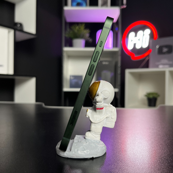 Trade in Apple iPhone 13 128Gb Green IMEI: 1397