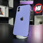 Trade in Apple iPhone 12 64Gb Purple IMEI: 0442