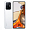 Xiaomi 11T Pro 8/256Gb Moonlight White, белый
