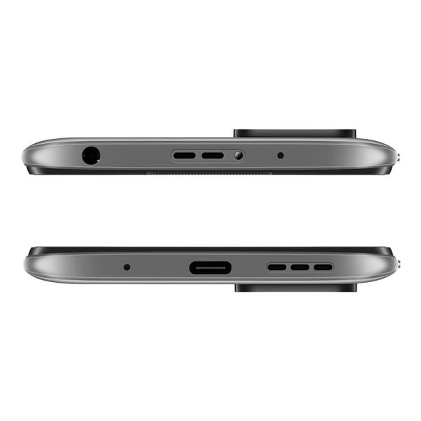 Xiaomi Redmi 10 4/128Gb Carbon Gray, серый