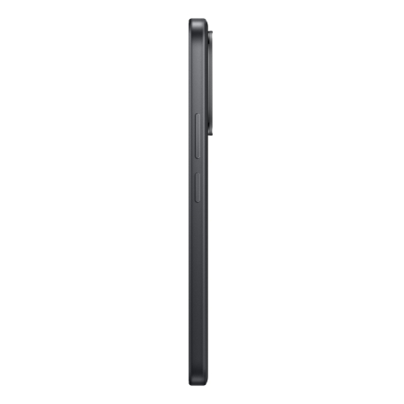 Xiaomi Redmi 17 4/256Gb Black, чёрный