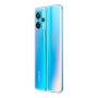 Realme 9 Pro+ 6/128Gb Sunrise Blue, синий