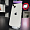 Trade in Apple iPhone 13 128Gb Starlight IMEI: 1664