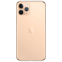 Apple iPhone 11 Pro 64Gb Gold, золотой