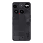 Nothing Phone (3) 16/512Gb Black, чёрный