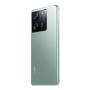 Xiaomi 13T 12/256Гб Meadow Green, зеленый
