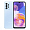 Samsung Galaxy A23 (2022) 4/64Gb Awesome Blue, голубой