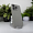 Trade in Apple iPhone 15 Pro 128Gb Natural Titanium IMEI: 6144