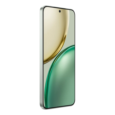 HONOR X9d 8/256Gb Forest Green, мятный