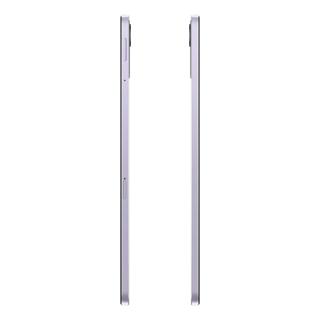 Xiaomi Redmi Pad 2 11" Wi-Fi/LTE 8/256Gb Lavender Purple, фиолетовый