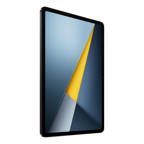 Xiaomi POCO Pad M1 11.2" 8/256Gb Gray, серый