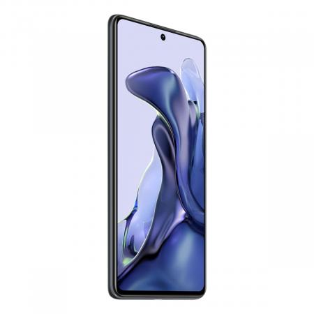 Xiaomi 11T 8/128Gb Meteorite Gray, серый Xiaomi 11T 8/128Gb Meteorite Gray, серый