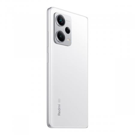 Xiaomi Redmi Note 12 Pro+ 12/256Gb Arctic White, белый Xiaomi Redmi Note 12 Pro+ 12/256Gb Arctic White, белый