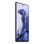 Xiaomi 11T 8/128Gb Meteorite Gray, серый Xiaomi 11T 8/128Gb Meteorite Gray, серый