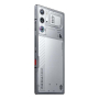 ZTE REDMAGIC 9 Pro 16/512Gb Snowfall, серый