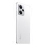 Xiaomi Redmi Note 12 Pro+ 12/256Gb Arctic White, белый Xiaomi Redmi Note 12 Pro+ 12/256Gb Arctic White, белый