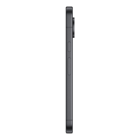 Google Pixel 11 12/256Gb Obsidian чёрный
