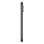 Google Pixel 11 12/256Gb Obsidian чёрный