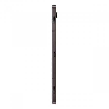 Samsung Galaxy Tab S8 11" (2022) 5G+Wi-Fi 128Gb Graphite, графит