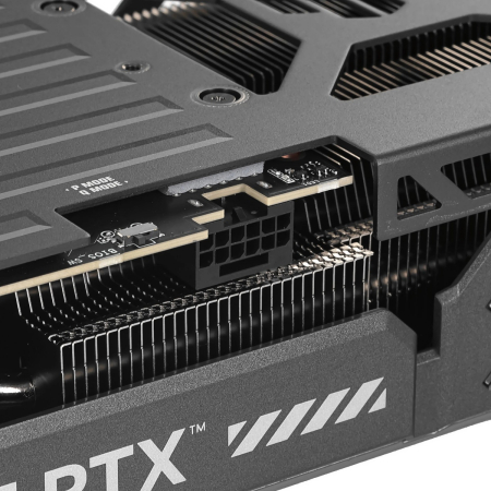 Видеокарта ASUS Nvidia GeForce RTX 5070Ti TUF Gaming 16 Гб GDDR7 256 бит (TUF-RTX5070TI-O16G-Gaming)