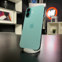 Trade in Apple iPhone 16 128Gb Teal IMEI: 6901