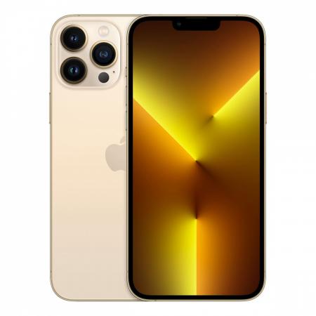 Apple iPhone 13 Pro Max 1Tb Gold, золотой Apple iPhone 13 Pro Max 1Tb Gold, золотой