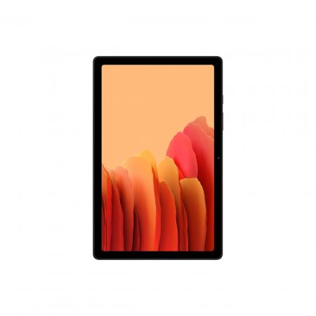 Samsung Galaxy Tab A7 10,4" (2020) Wi-Fi+LTE 32Gb Gold, золото Samsung Galaxy Tab A7 10,4" (2020) Wi-Fi+LTE 32Gb Gold, золото