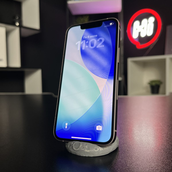 Trade in Apple iPhone 13 mini 128Gb Pink IMEI: 8036