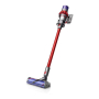 Пылесос Dyson V10 Origin (2022)