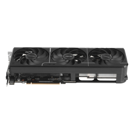 Видеокарта ASUS Nvidia GeForce RTX 5060Ti Prime 8 Гб GDDR7 128 бит (Prime-RTX5060TI-O8G)